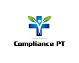 /public/logoimage/1395058419Compliance PT.jpg